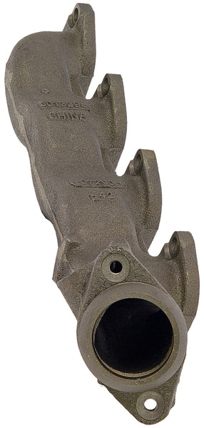 Dorman Exhaust Manifold With Gaskets (MPN: 674-398)