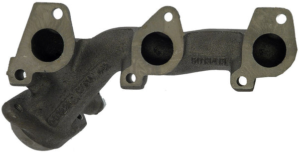 Dorman Exhaust Manifold With Gaskets (MPN: 674-413)