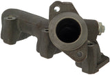 Dorman Exhaust Manifold With Gaskets (MPN: 674-413)