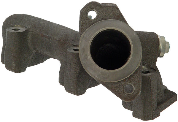 Dorman Exhaust Manifold With Gaskets (MPN: 674-413)