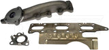 Dorman Exhaust Manifold (MPN: 674-423)