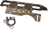Dorman Exhaust Manifold (MPN: 674-423)