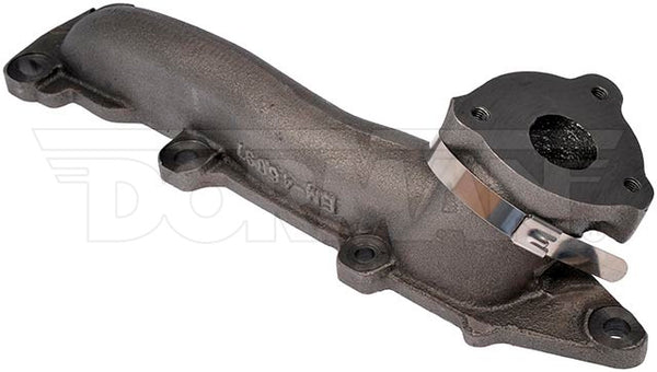 Dorman Exhaust Manifold (MPN: 674-423)