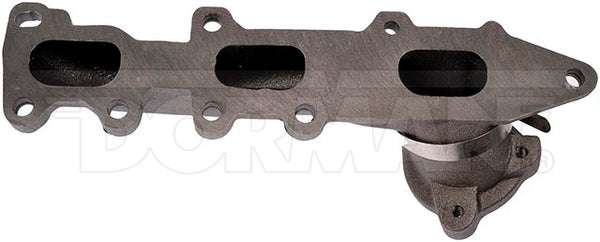 Dorman Exhaust Manifold (MPN: 674-423)