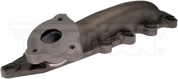 Dorman Exhaust Manifold (MPN: 674-423)