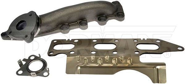 Dorman Exhaust Manifold (MPN: 674-423)