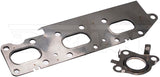 Dorman Exhaust Manifold (MPN: 674-424)
