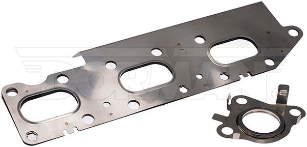 Dorman Exhaust Manifold (MPN: 674-424)