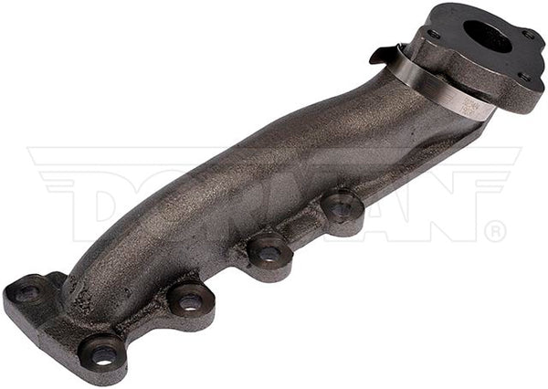 Dorman Exhaust Manifold (MPN: 674-424)