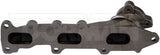 Dorman Exhaust Manifold (MPN: 674-424)