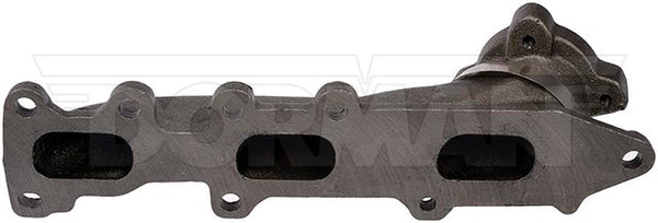Dorman Exhaust Manifold (MPN: 674-424)