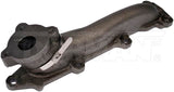 Dorman Exhaust Manifold (MPN: 674-424)