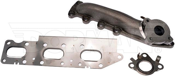 Dorman Exhaust Manifold (MPN: 674-424)