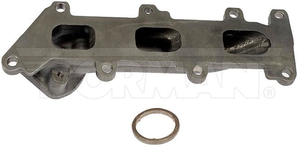Dorman Exhaust Manifold (MPN: 674-429)
