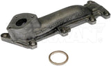 Dorman Exhaust Manifold (MPN: 674-429)
