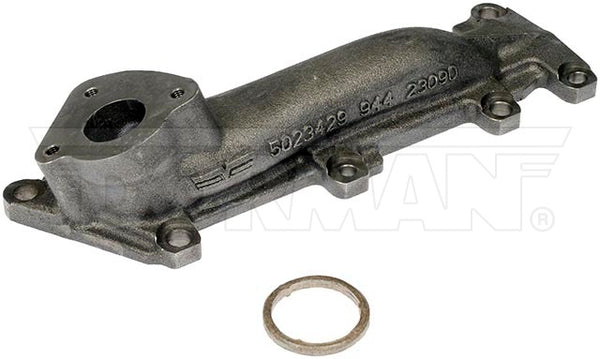 Dorman Exhaust Manifold (MPN: 674-429)