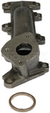 Dorman Exhaust Manifold (MPN: 674-429)