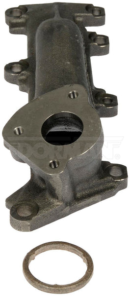 Dorman Exhaust Manifold (MPN: 674-429)