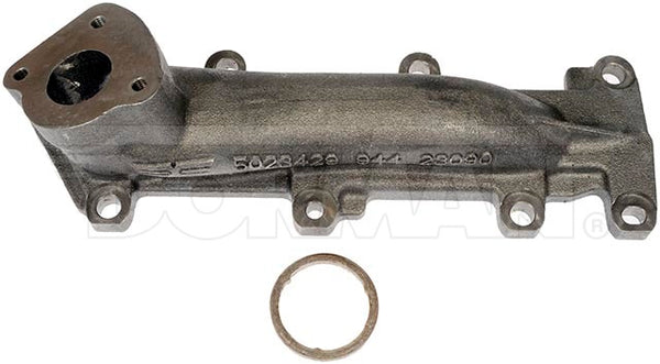 Dorman Exhaust Manifold (MPN: 674-429)