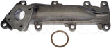 Dorman Exhaust Manifold (MPN: 674-430)