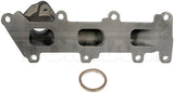 Dorman Exhaust Manifold (MPN: 674-430)