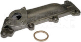 Dorman Exhaust Manifold (MPN: 674-430)