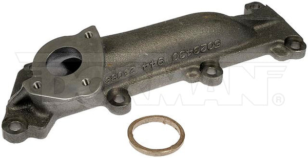 Dorman Exhaust Manifold (MPN: 674-430)