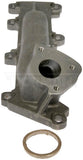 Dorman Exhaust Manifold (MPN: 674-430)