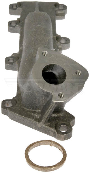 Dorman Exhaust Manifold (MPN: 674-430)