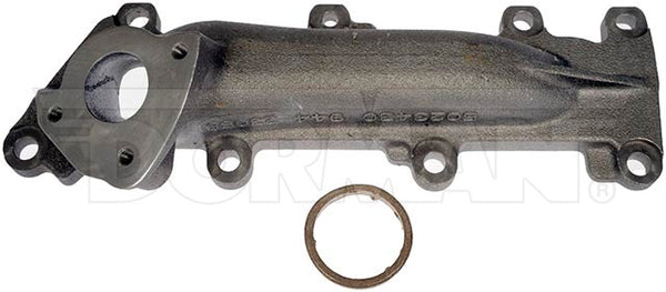 Dorman Exhaust Manifold (MPN: 674-430)