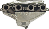 Dorman Exhaust Manifold With Gaskets (MPN: 674-441)