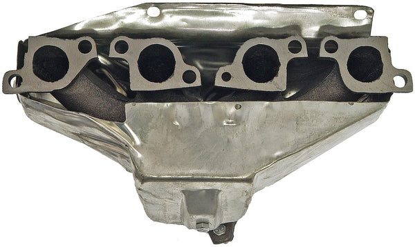 Dorman Exhaust Manifold With Gaskets (MPN: 674-441)