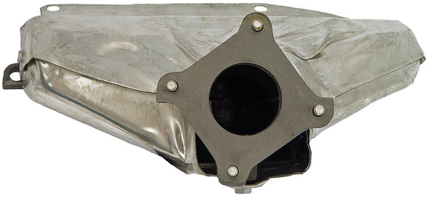 Dorman Exhaust Manifold With Gaskets (MPN: 674-441)
