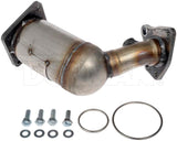 Dorman Catalytic Converter (MPN: 674-488)