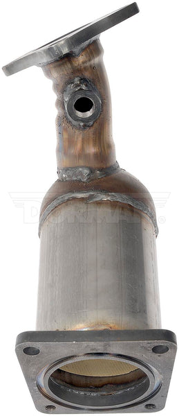 Dorman Catalytic Converter (MPN: 674-488)