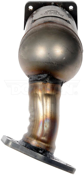 Dorman Catalytic Converter (MPN: 674-488)