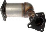 Dorman Catalytic Converter (MPN: 674-488)