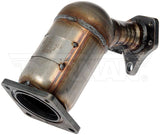 Dorman Catalytic Converter (MPN: 674-488)
