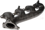 Dorman Exhaust Manifold (MPN: 674-496)