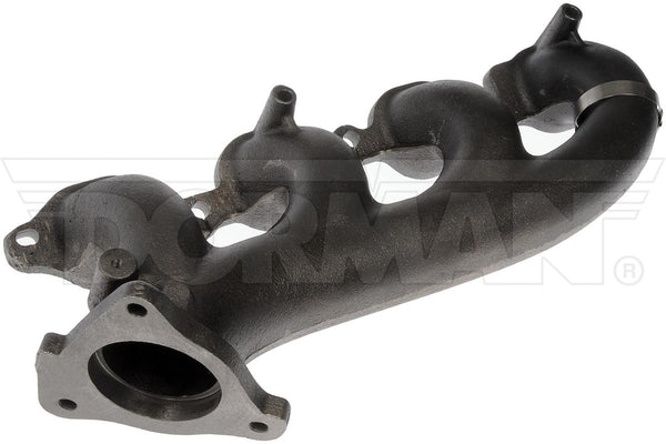Dorman Exhaust Manifold (MPN: 674-496)