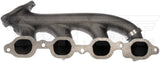 Dorman Exhaust Manifold (MPN: 674-496)