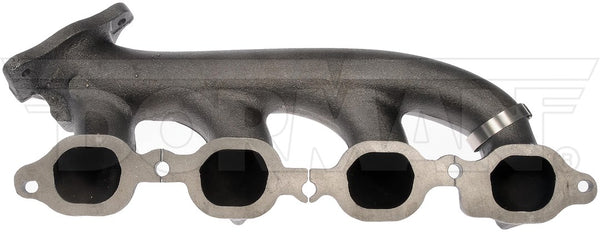Dorman Exhaust Manifold (MPN: 674-496)
