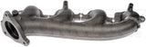 Dorman Exhaust Manifold (MPN: 674-496)