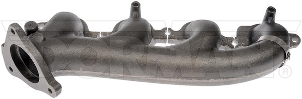 Dorman Exhaust Manifold (MPN: 674-496)
