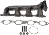 Dorman Exhaust Manifold (MPN: 674-496)