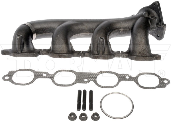 Dorman Exhaust Manifold (MPN: 674-496)