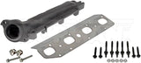 Dorman Exhaust Manifold (MPN: 674-498)