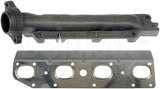 Dorman Exhaust Manifold (MPN: 674-498)