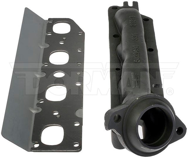 Dorman Exhaust Manifold (MPN: 674-498)