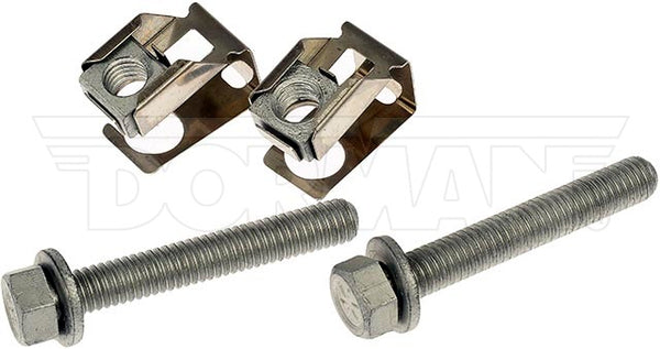 Dorman Exhaust Manifold (MPN: 674-498)